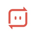Send Anywhere logo